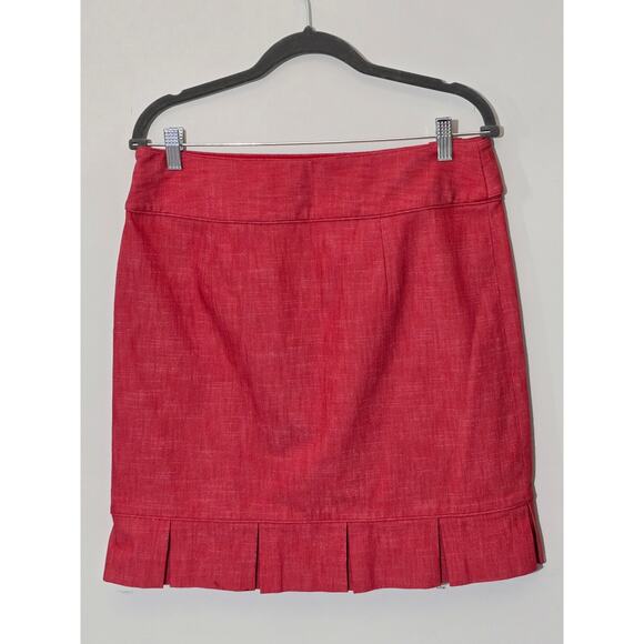 Etcetera Skirt - Picture 5 of 8